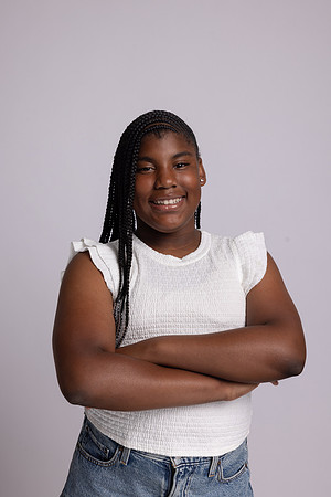 Breanna Pendergrass-39