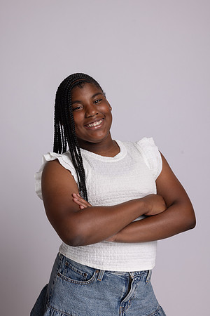 Breanna Pendergrass-38