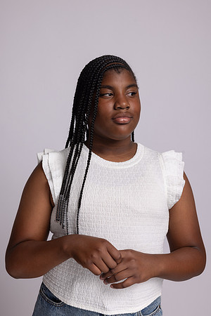 Breanna Pendergrass-41