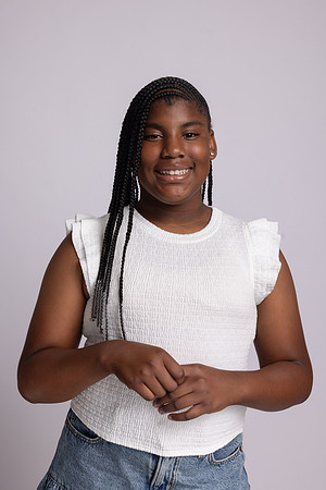 Breanna Pendergrass-42