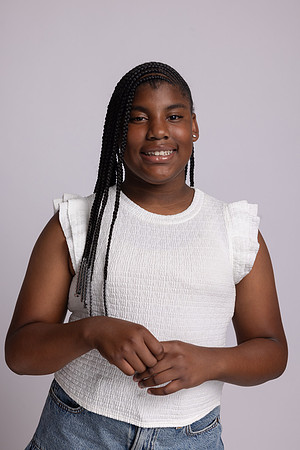 Breanna Pendergrass-43