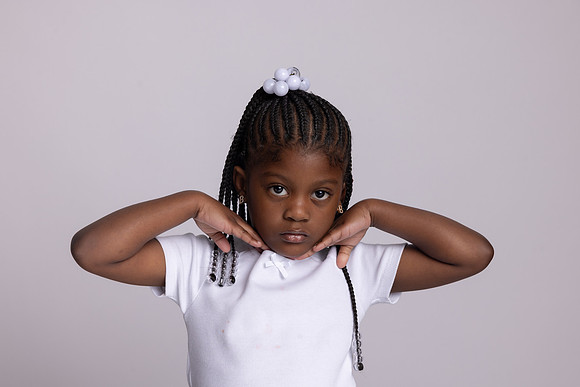Breanna Pendergrass-52