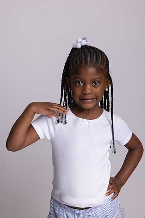 Breanna Pendergrass-51