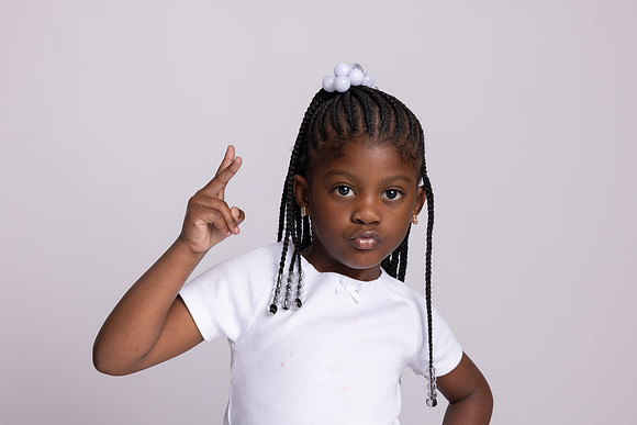 Breanna Pendergrass-54