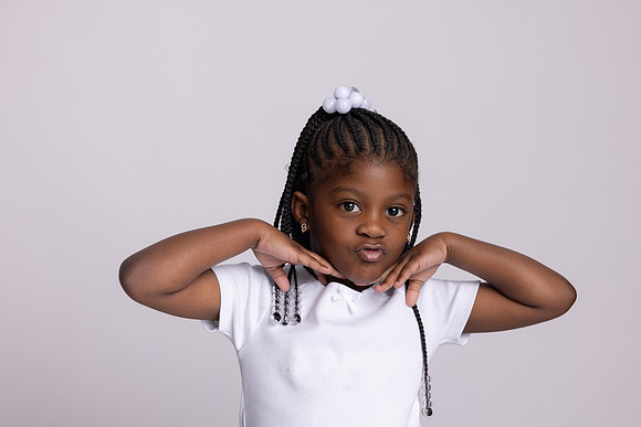 Breanna Pendergrass-53