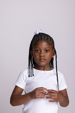 Breanna Pendergrass-55