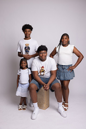 Breanna Pendergrass-58