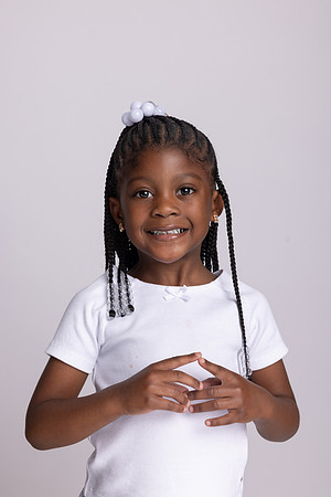 Breanna Pendergrass-57
