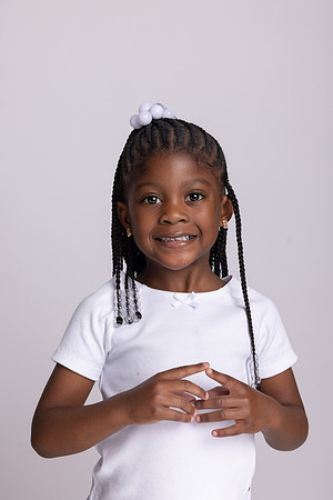 Breanna Pendergrass-56