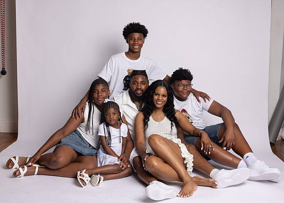 Breanna Pendergrass-98
