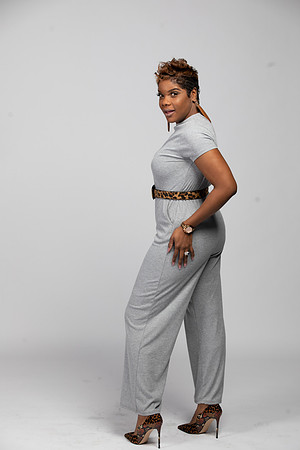 Shanique-169