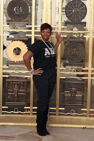 AlphaKappaAlpha-98