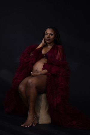 Bria Manning-96