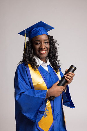 Leiya-121