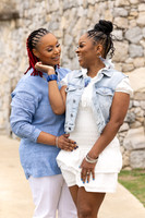Lernitta&Jessica-11