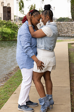 Lernitta&Jessica-12
