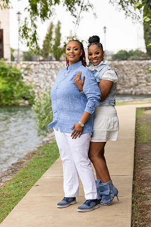 Lernitta&Jessica-15