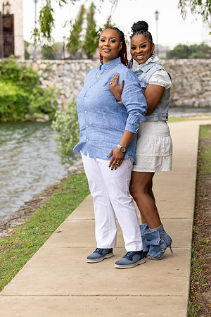 Lernitta&Jessica-17