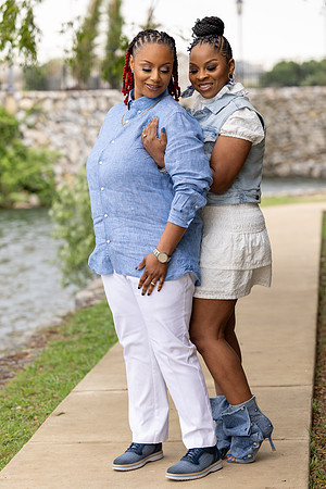 Lernitta&Jessica-18