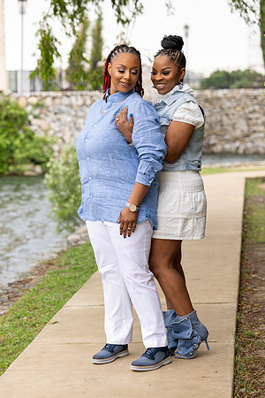 Lernitta&Jessica-19