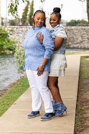 Lernitta&Jessica-21