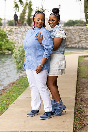 Lernitta&Jessica-20