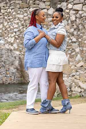 Lernitta&Jessica-26