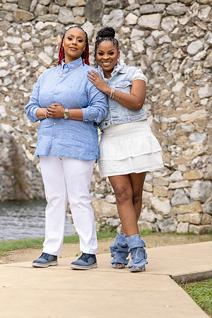 Lernitta&Jessica-36