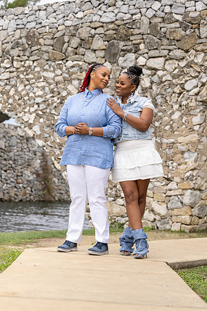 Lernitta&Jessica-37