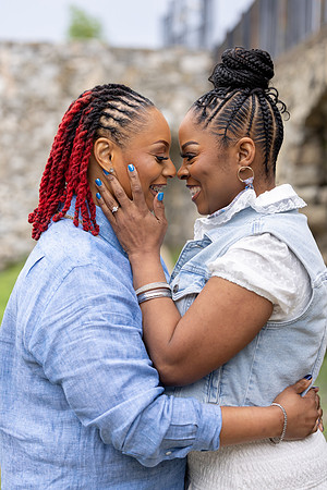 Lernitta&Jessica-40