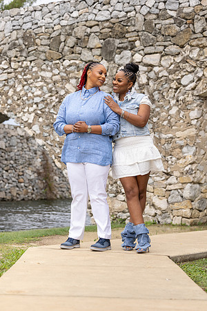 Lernitta&Jessica-39