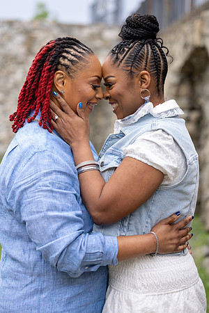 Lernitta&Jessica-41