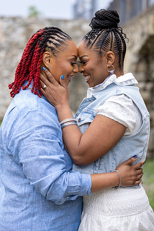 Lernitta&Jessica-42