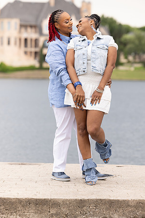 Lernitta&Jessica-82