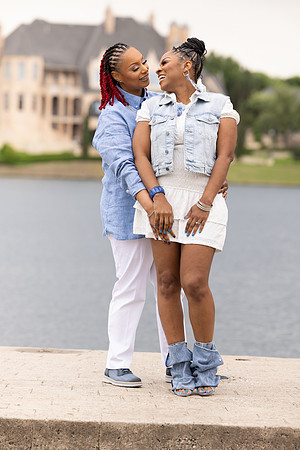 Lernitta&Jessica-81