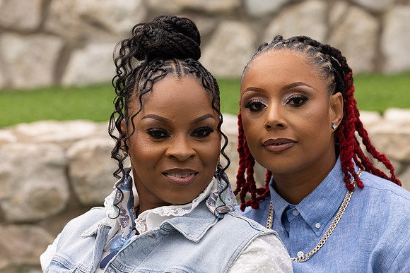 Lernitta&Jessica-92