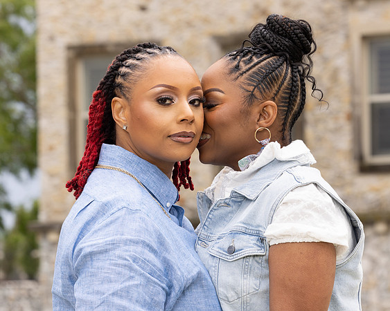 Lernitta&Jessica-102