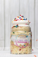 CarrollsSweetCreations-10