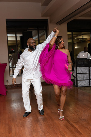 Jonquil's_70th-148