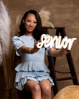 Edits-(2 of 3)