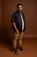 Braeden-17