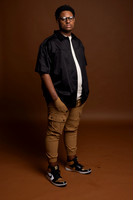 Braeden-18