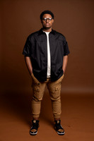 Braeden-14