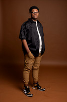 Braeden-16