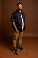 Braeden-15