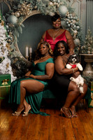 Shuntae Houston-15
