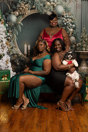 Shuntae Houston-15