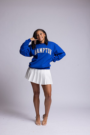 CHELSEA-201