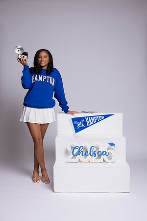 CHELSEA-189