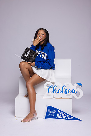 CHELSEA-182